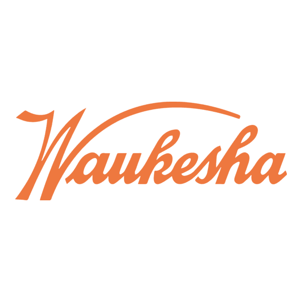 Waukesha (INNIO)