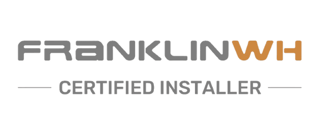 Franklin Whole Home