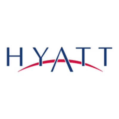 Hyatt